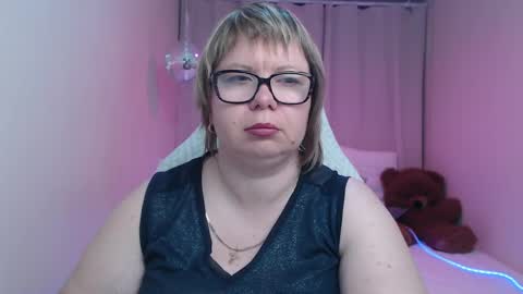 Snapshot of bonnnyboobsy chatting on 05/19/26, 06:58 bonnnyboobsy online show from 05/19/26, 06:58