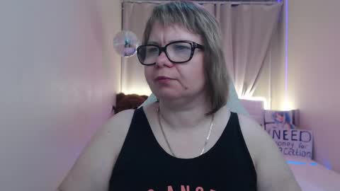 Snapshot of bonnnyboobsy chatting on 05/23/26, 06:34 bonnnyboobsy online show from 05/23/26, 06:34