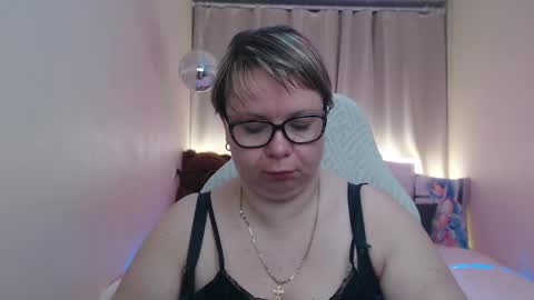 Snapshot of bonnnyboobsy chatting on 05/27/26, 01:57 bonnnyboobsy online show from 05/27/26, 01:57