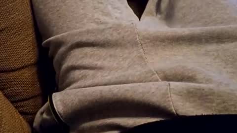 Snapshot of bonny8723 chatting on 12/16/24, 07:00 bonny8723 online show from 12/16/24, 07:00