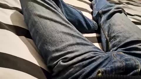 Snapshot of bonny8723 chatting on 12/18/24, 06:03 bonny8723 online show from 12/18/24, 06:03