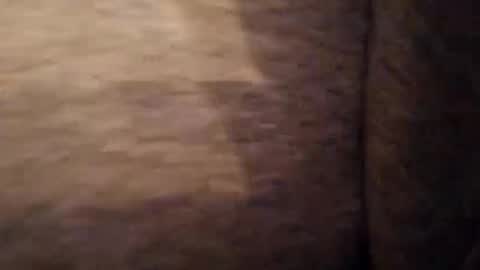 Snapshot of bonny8723 chatting on 12/23/24, 08:57 bonny8723 online show from 12/23/24, 08:57