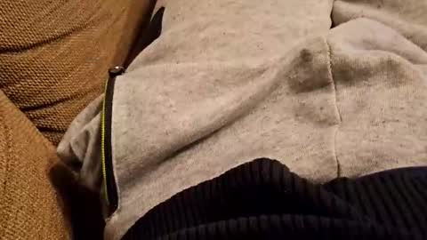 Snapshot of bonny8723 chatting on 02/23/25, 08:44 bonny8723 online show from 02/23/25, 08:44