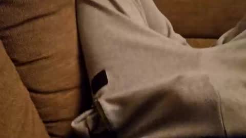 Snapshot of bonny8723 chatting on 02/25/25, 08:19 bonny8723 online show from 02/25/25, 08:19