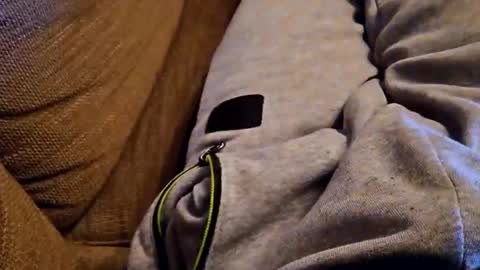 Snapshot of bonny8723 chatting on 03/02/25, 10:38 bonny8723 online show from 03/02/25, 10:38