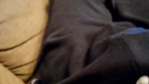 Snapshot of bonny8723 chatting on 12/14/25, 12:38 bonny8723 online show from 12/14/25, 12:38