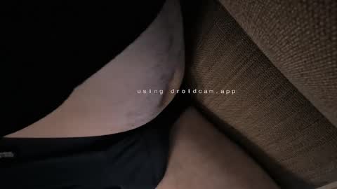 Snapshot of bonny8723 chatting on 01/17/26, 06:33 bonny8723 online show from 01/17/26, 06:33