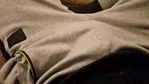 Snapshot of bonny8723 chatting on 02/12/26, 10:27 bonny8723 online show from 02/12/26, 10:27