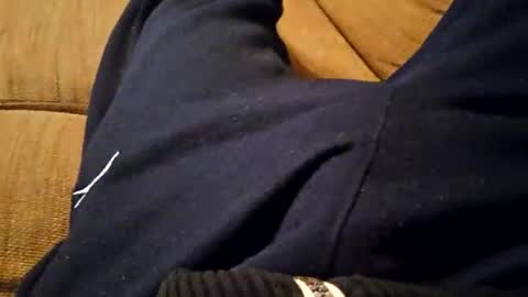 Snapshot of bonny8723 chatting on 02/15/26, 08:49 bonny8723 online show from 02/15/26, 08:49