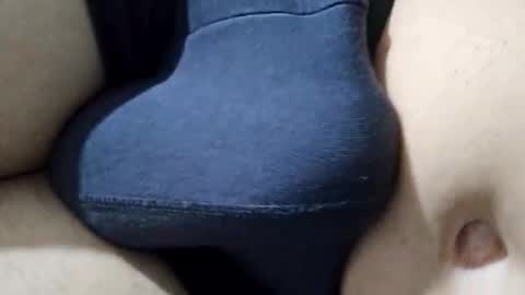 Snapshot of bonny8723 chatting on 02/19/26, 04:58 bonny8723 online show from 02/19/26, 04:58