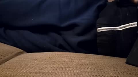 Snapshot of bonny8723 chatting on 02/22/26, 08:51 bonny8723 online show from 02/22/26, 08:51