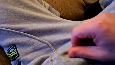 Snapshot of bonny8723 chatting on 03/01/26, 10:45 bonny8723 online show from 03/01/26, 10:45