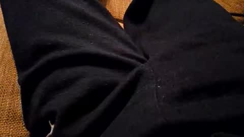 Snapshot of bonny8723 chatting on 04/02/26, 08:28 bonny8723 online show from 04/02/26, 08:28