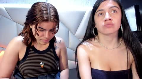 bonny_bonss online show from 02/04/25, 03:22