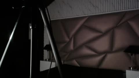 bonny_bonss online show from 02/04/25, 07:07