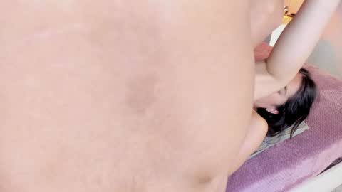 bonny_bonss online show from 02/28/25, 07:25