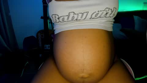 Bonny  online show from 12/23/24, 10:55