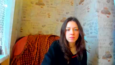 Bonny Kimberly online show from 01/11/25, 11:12