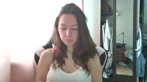 Bonny Kimberly online show from 01/14/25, 09:56