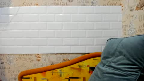 Bonny Kimberly online show from 02/06/25, 08:13