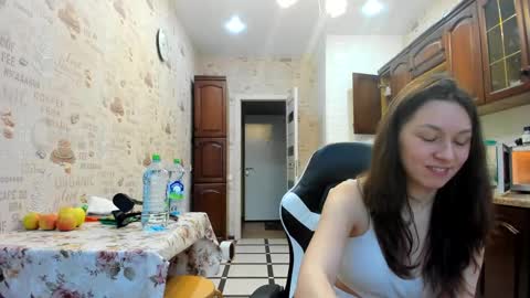 Bonny Kimberly online show from 02/28/25, 02:42