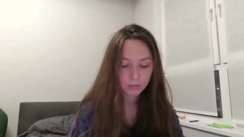 Snapshot of bonny_kimberly chatting on 03/30/26, 05:14 Bonny Kimberly online show from 03/30/26, 05:14
