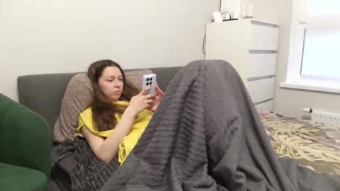 Snapshot of bonny_kimberly chatting on 04/16/26, 04:30 Bonny Kimberly online show from 04/16/26, 04:30