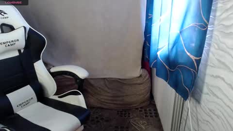 bonny_klyde95 online show from 01/21/25, 11:35
