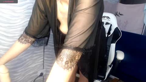 bonny_klyde95 online show from 03/08/25, 11:58