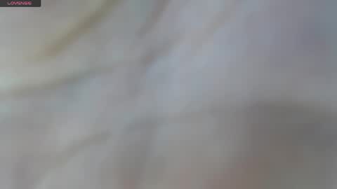 bonny_klyde95 online show from 05/14/26, 08:32