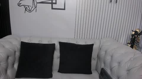 Vicky online show from 02/14/26, 11:18