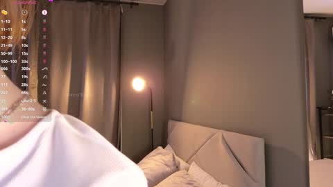 Eva online show from 02/06/25, 09:17