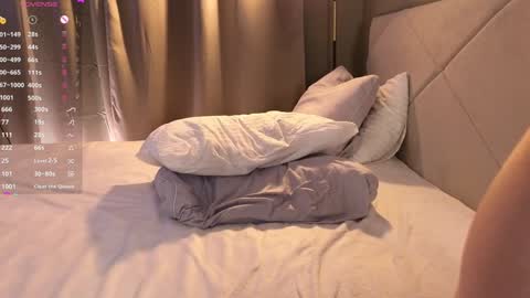 Eva online show from 02/08/25, 11:45