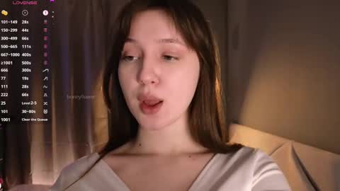 Eva online show from 03/01/25, 08:21