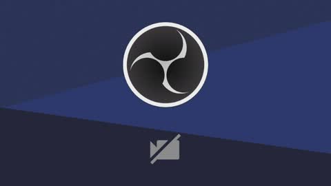 bonnyloo online show from 05/16/26, 10:36