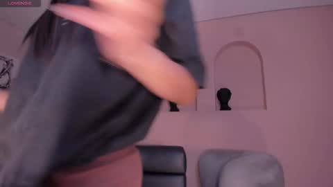 Snapshot of bonnyrosex chatting on 01/05/26, 08:01 Bonny online show from 01/05/26, 08:01