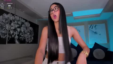 Snapshot of bonnyrosex chatting on 01/16/26, 08:24 Bonny online show from 01/16/26, 08:24