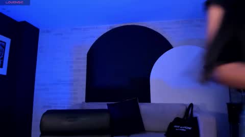 Snapshot of bonnyrosex chatting on 02/07/26, 08:34 Bonny online show from 02/07/26, 08:34