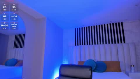 Snapshot of bonnyrosex chatting on 02/11/26, 08:14 Bonny online show from 02/11/26, 08:14