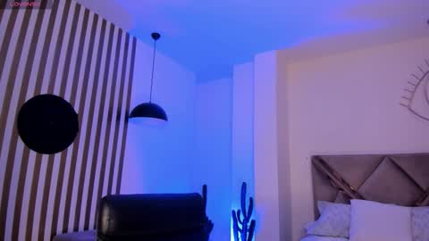 Snapshot of bonnyrosex chatting on 02/24/26, 08:51 Bonny online show from 02/24/26, 08:51