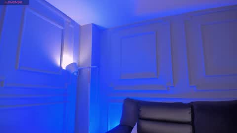 Snapshot of bonnyrosex chatting on 03/21/26, 06:00 Bonny online show from 03/21/26, 06:00