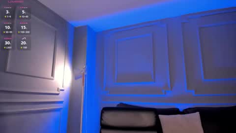 Snapshot of bonnyrosex chatting on 03/25/26, 05:19 Bonny online show from 03/25/26, 05:19