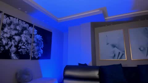 Snapshot of bonnyrosex chatting on 03/28/26, 08:19 Bonny online show from 03/28/26, 08:19