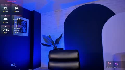 Snapshot of bonnyrosex chatting on 04/11/26, 08:13 Bonny online show from 04/11/26, 08:13