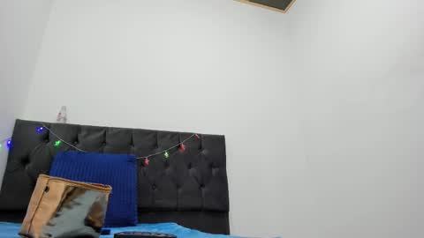 bony online show from 01/07/26, 09:23