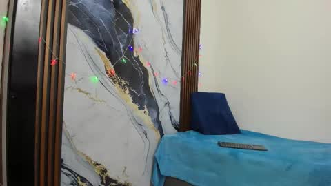 bony online show from 01/08/26, 09:22