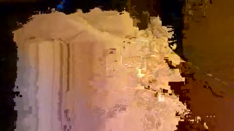 Snapshot of bono0155 chatting on 06/04/26, 09:26 silky sissy sarah online show from 06/04/26, 09:26