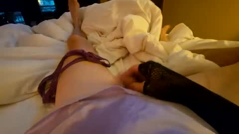 Snapshot of bono0155 chatting on 06/23/26, 10:02 silky sissy sarah online show from 06/23/26, 10:02
