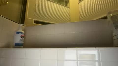 bonoanal online show from 11/30/25, 07:56