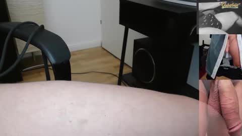 Snapshot of bonoboi chatting on 01/06/26, 10:56 bonoboi online show from 01/06/26, 10:56